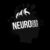 northstar admin