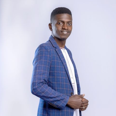 Maya Chen